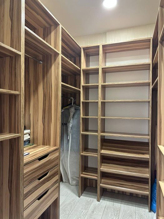 Продам свою каартиру ЖМ Радужный