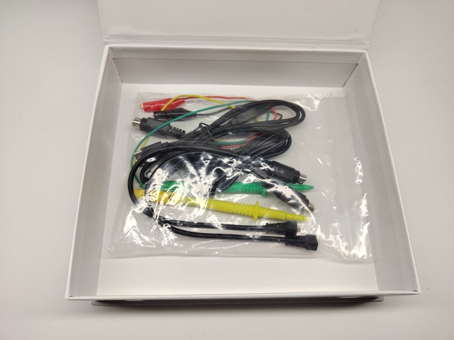 Программатор KD-X2 KEYDIY