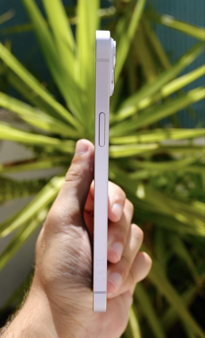 iPhone 14 Plus Impecavel
