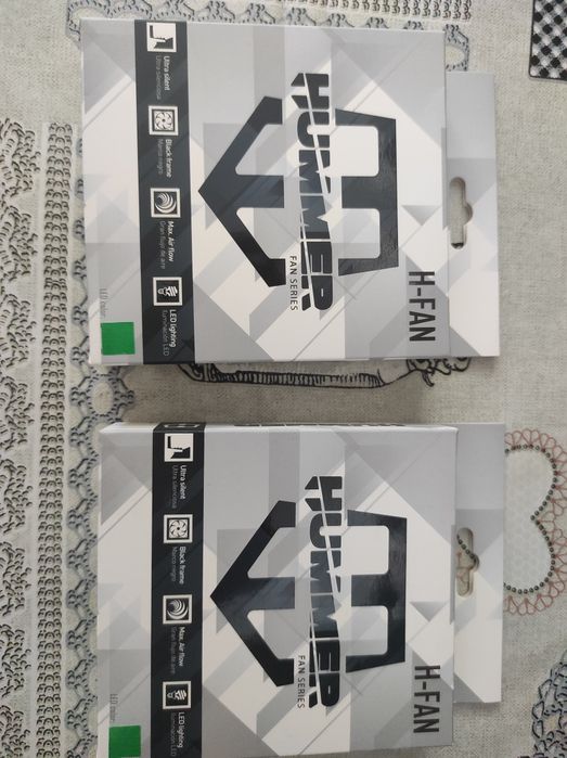 Caixa ATX Nox Infinity Omega RGB com Janela Preta