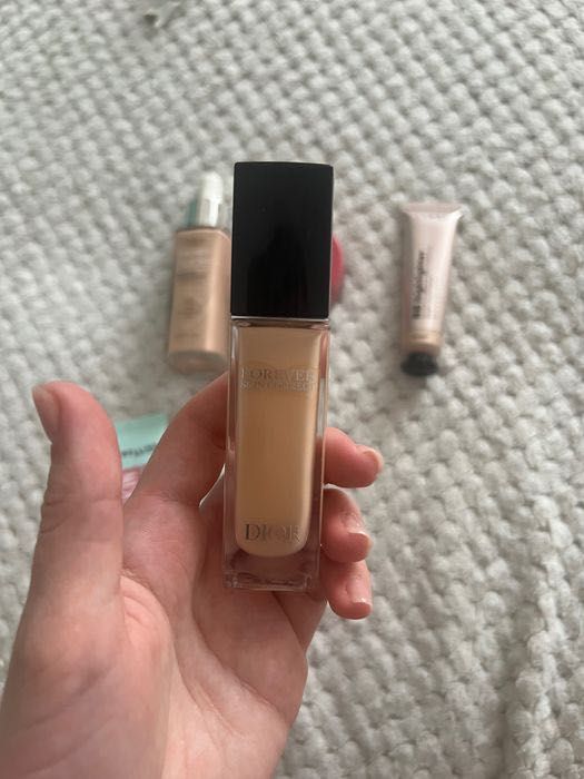 Консилер Діор 1,5 N