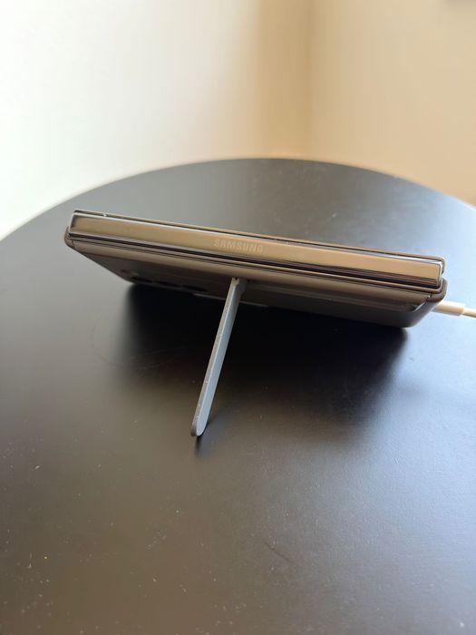 Samsung Galaxy Z Fold 5 512gb