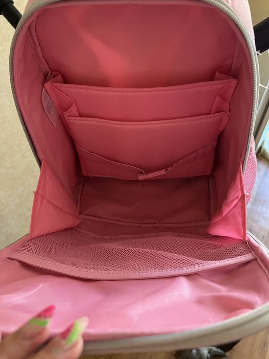 Продам рюкзак kite