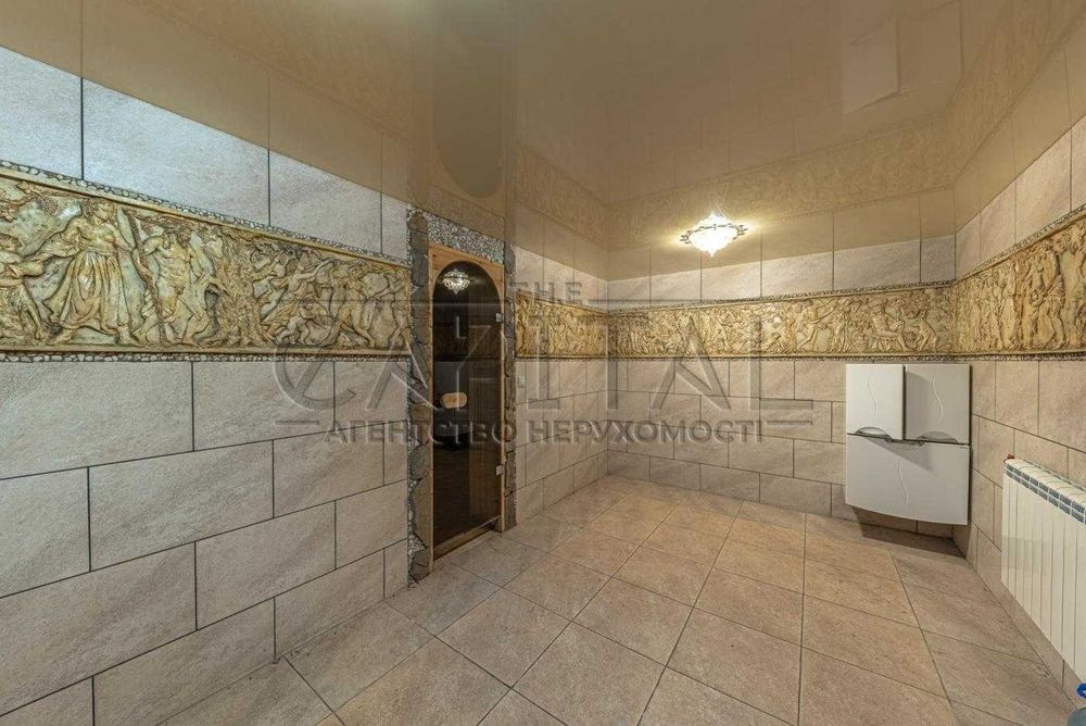 Продаж будинку, Київ, Солом'янський р-н