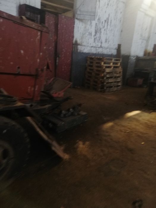 Сварочний сак...