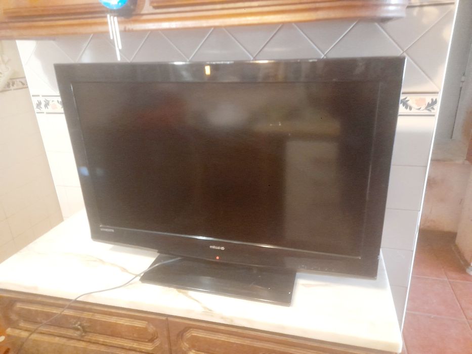 Televisão Mitsai 32 Polegadas496065154803968003