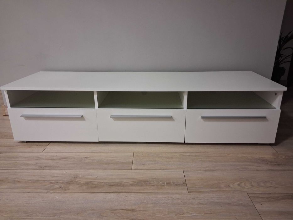 Szafka pod Tv+ ława
