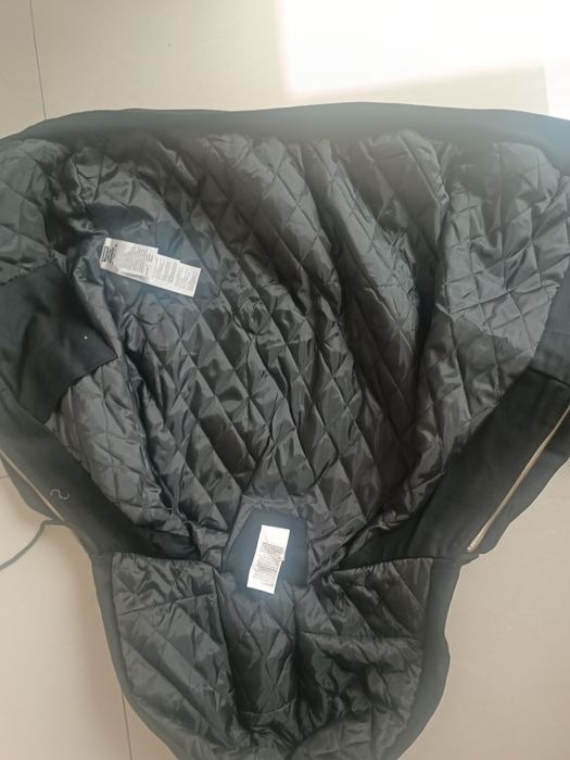 Casaco  Carhartt