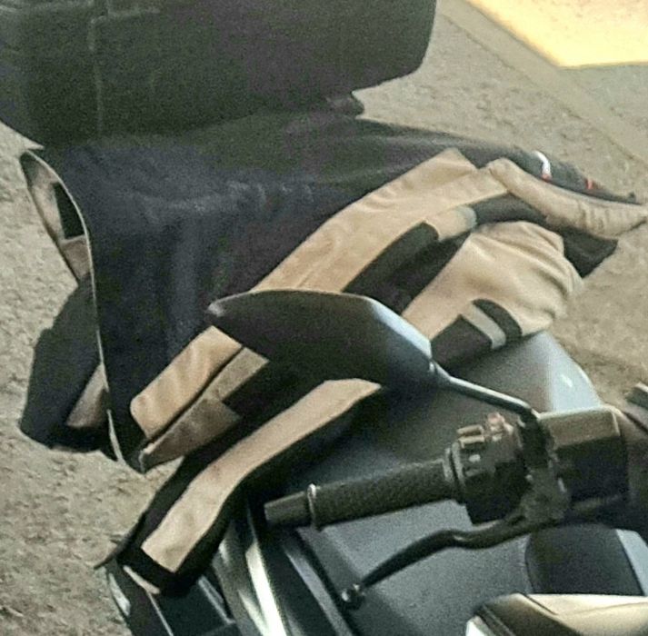 Sprint | Fun Light Castanho