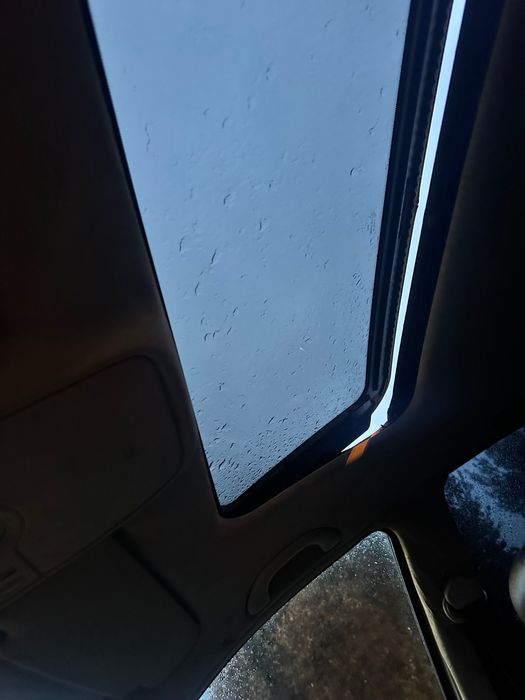 Volkswagen Bora 1.9tdi