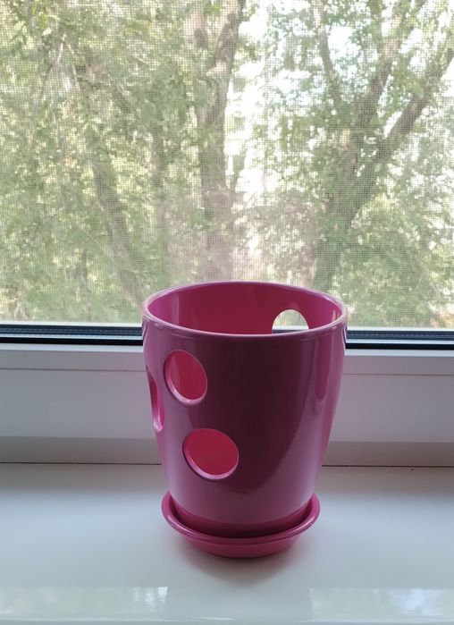 Вазон, вазон,вазон