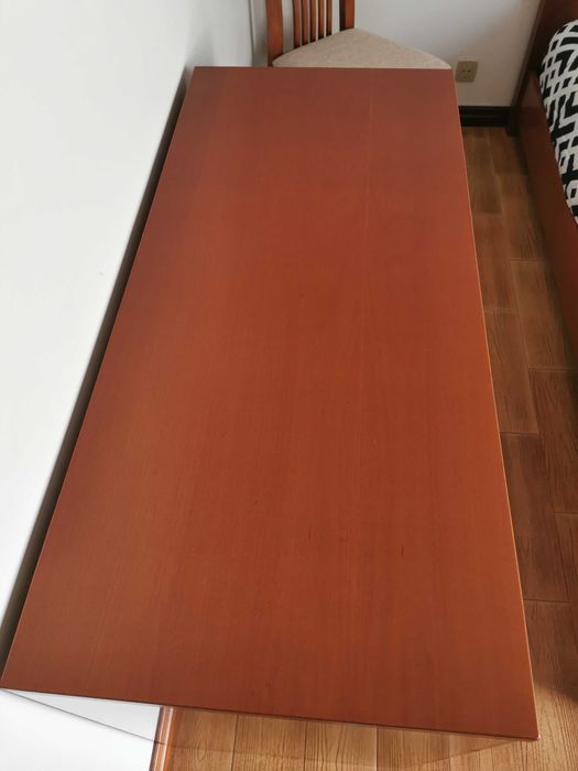 Quarto Cama  Completo