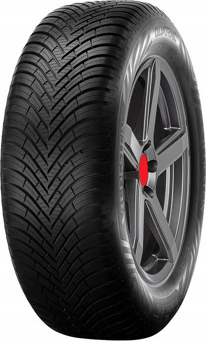 opona całoroczna vredestein quatrac 205/65r15 99 h 2026 nowa