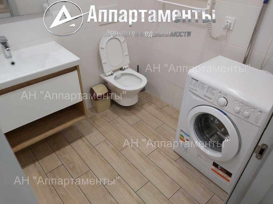 Квартира – Харків, Нова Олексіївка, Шевченківський район - Вид 5