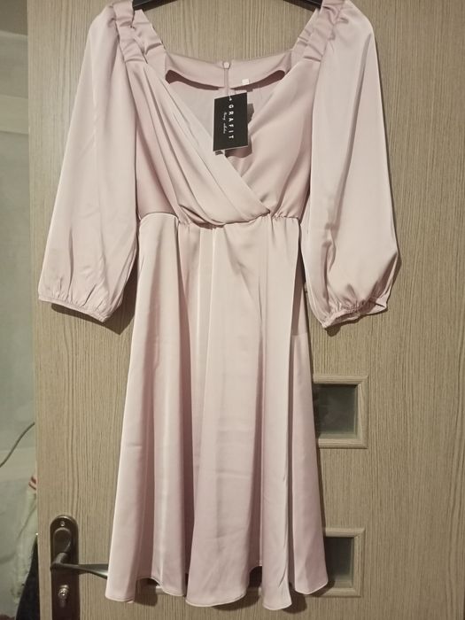 Плаття сукня для дівчини