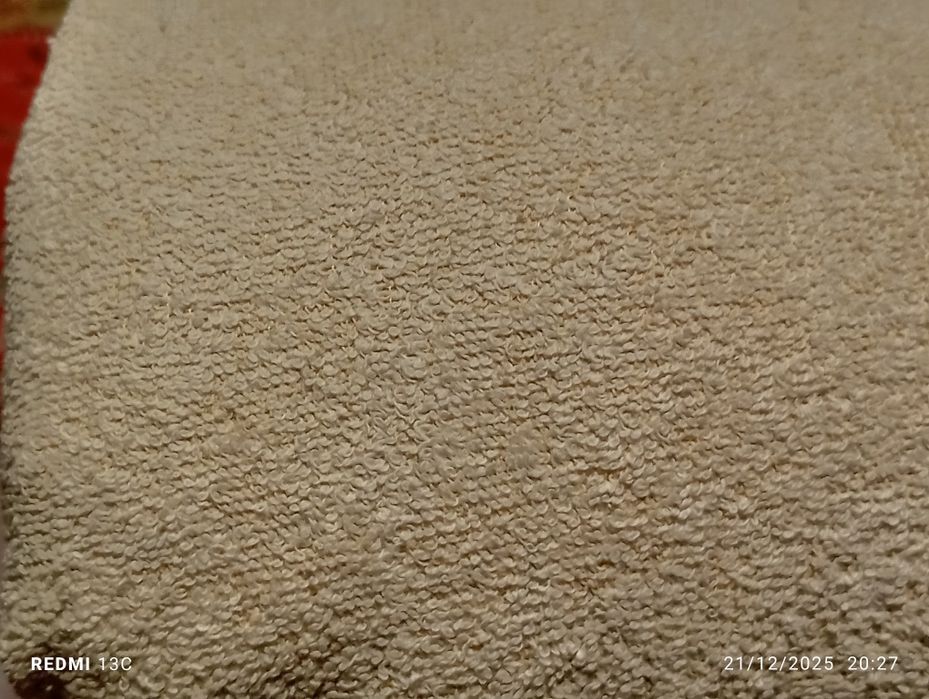 Resguardo de colchão ikea