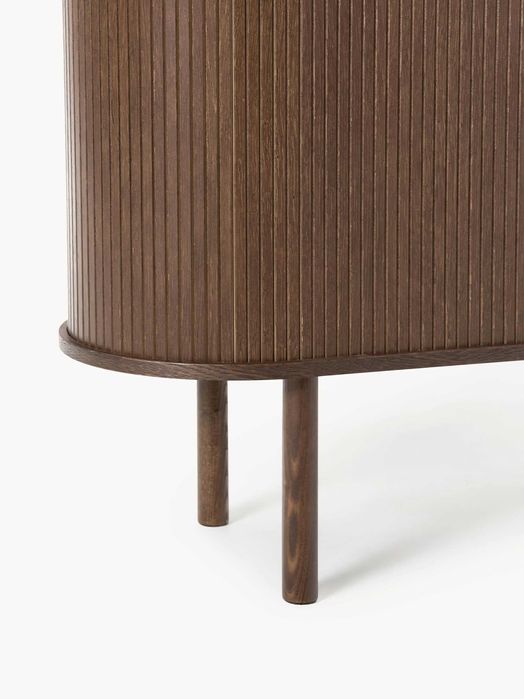 Duży regał Calary (Westwing)