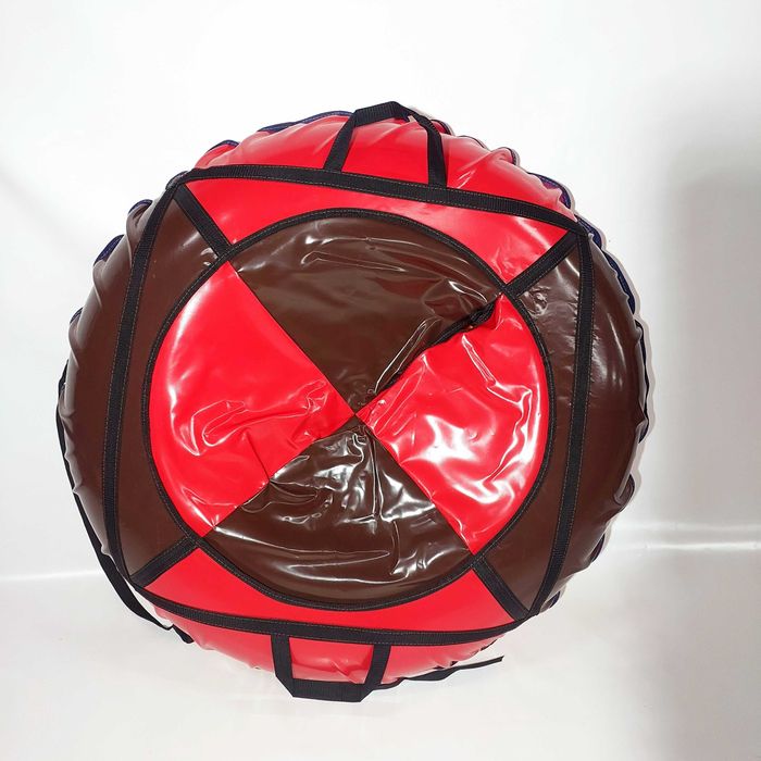 Тюбінг  В наявності