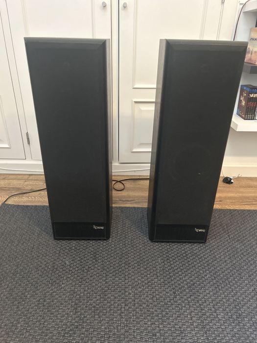 Infinity Reference 50 Columns (opportunity)64552850804227123