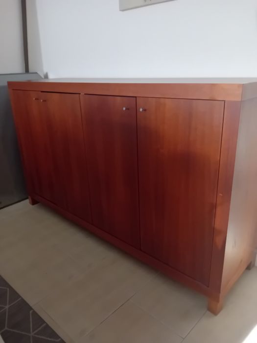 Móvel Aparador para Venda