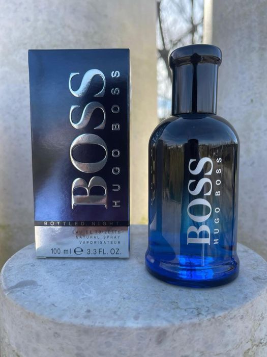 Preços bombasticos!