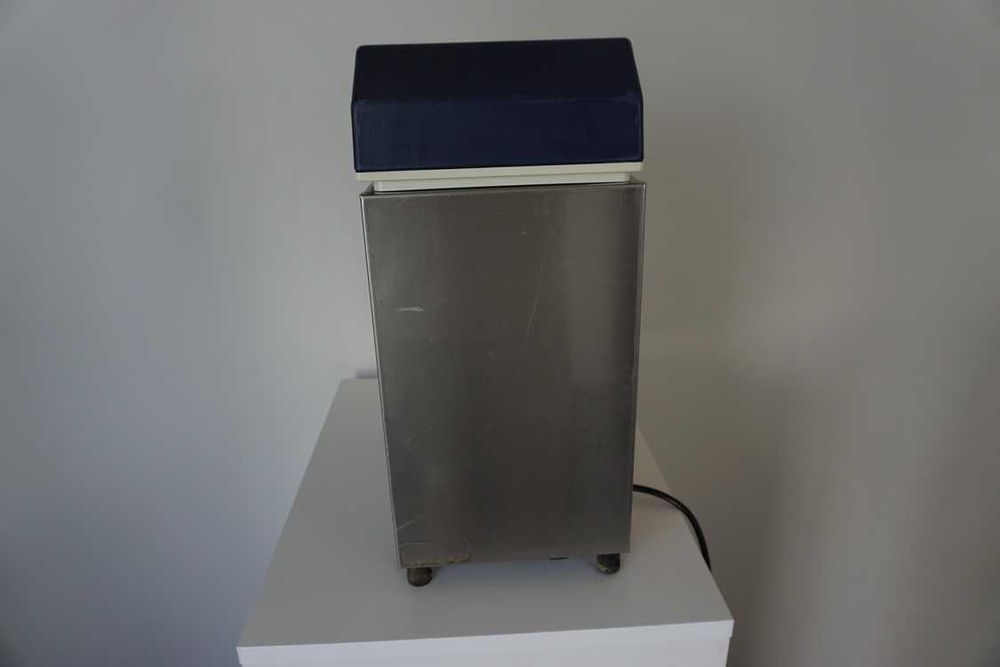 Automat Maszyna do bitej Śmietany Termoplan Swhip 100 1,5L 36%  a-136