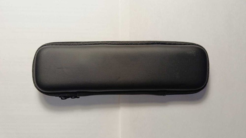 Мультиметр-ручка цифровой Aneng A3006, A3009