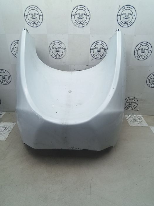Peças  Sym Joyride