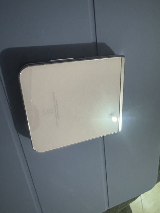 Samsung Galaxy Z Flip 512GB