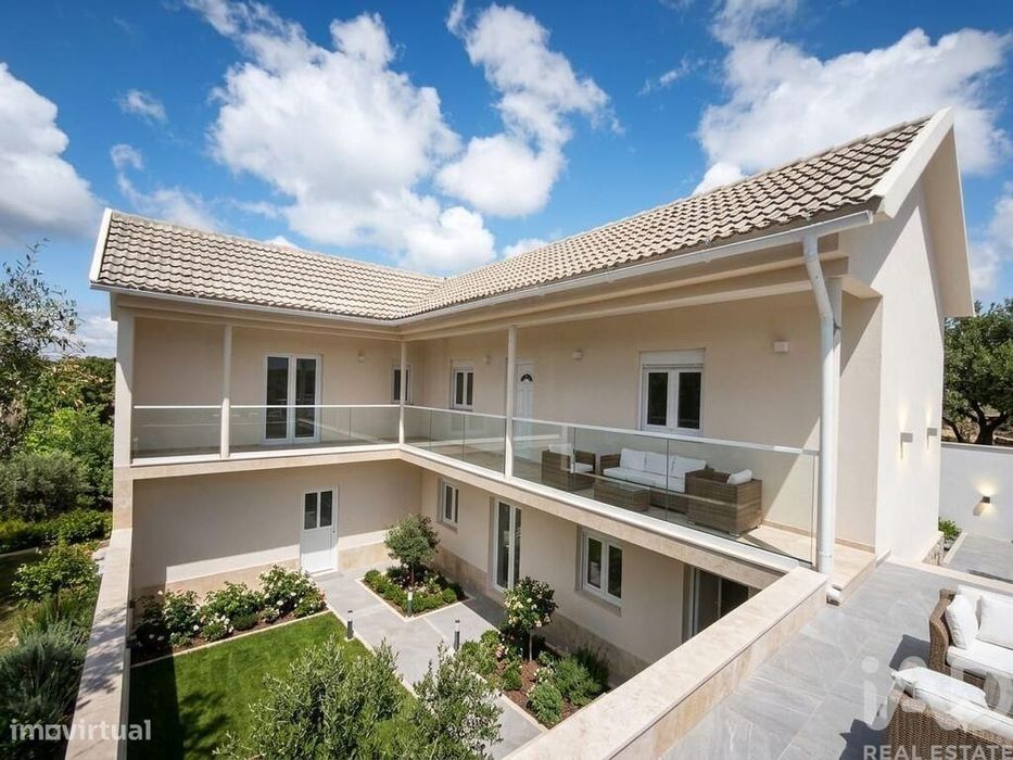 Casa / Villa T3 em Nelas