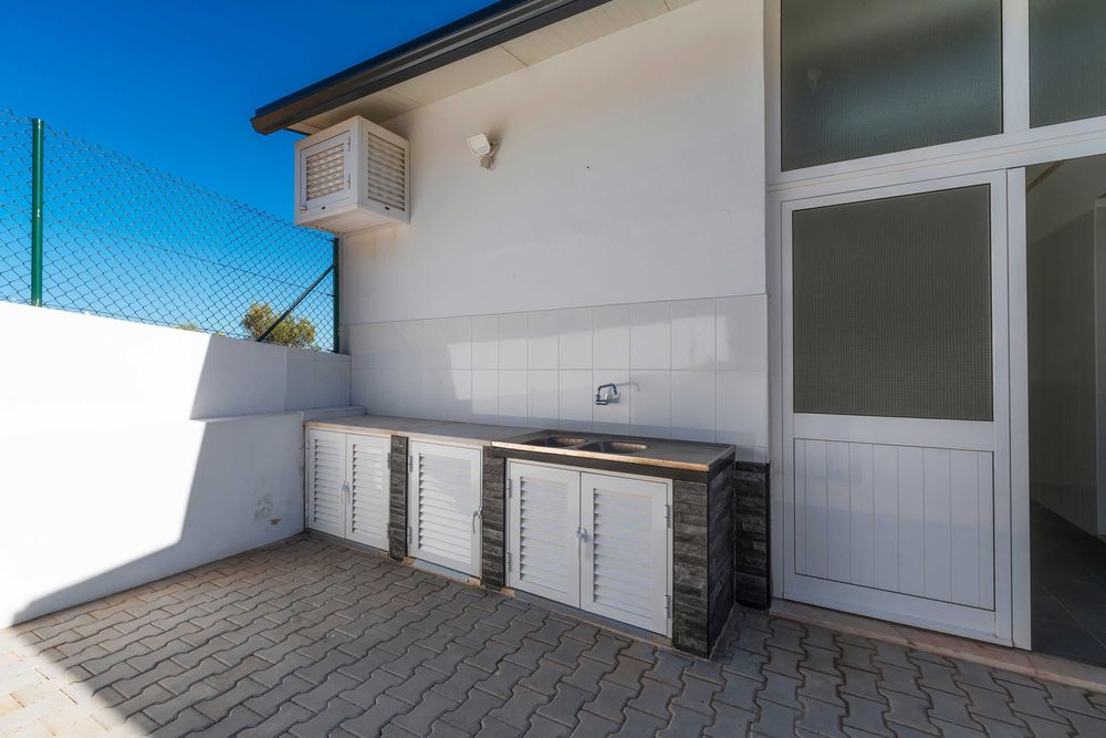 Restaurante Fonte da Pedra