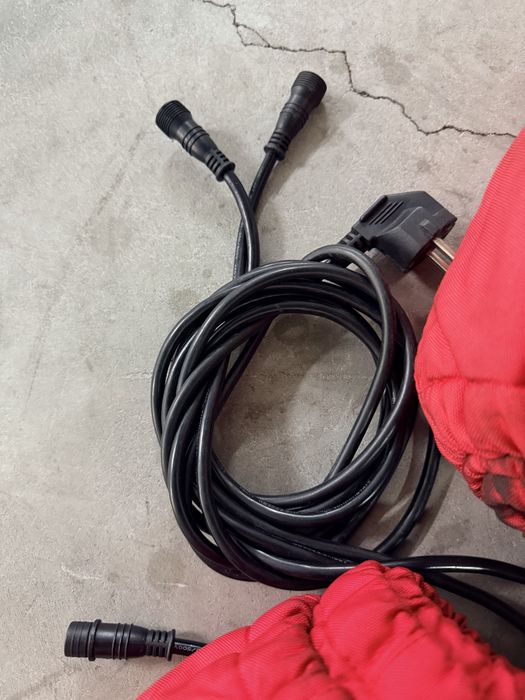 Mantas pneus pista trackday corrida