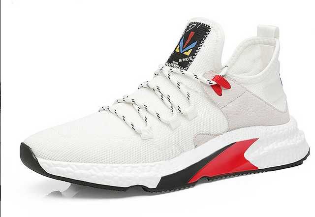 Nowe męskie buty sportowe / adidasy / półbuty !D13-43! SUPER CENA!
