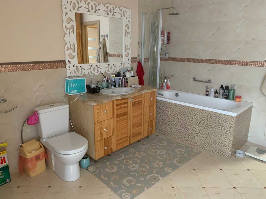 Оренда будинку в Винниках