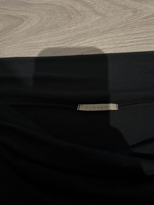 Camisola senhora Intimissimi