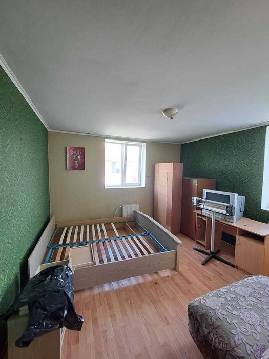 Продам міні-готель для бізнесу, "Осокорки" 9 км від метро "Славутич"