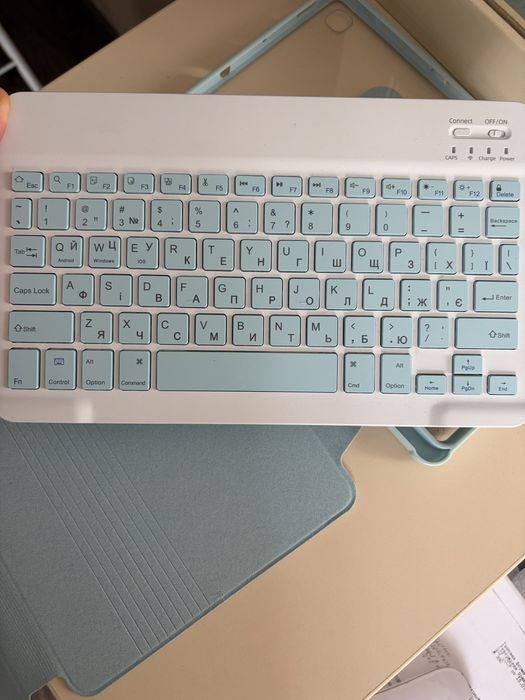 Чохол для Samsung Galaxy Tab S6 Lite дюймів 2023