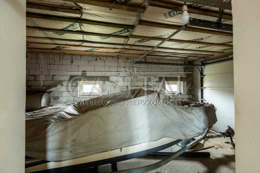 Продаж якісного будинку в кращій локації с. КРУГЛИК вул. 21 Садовая