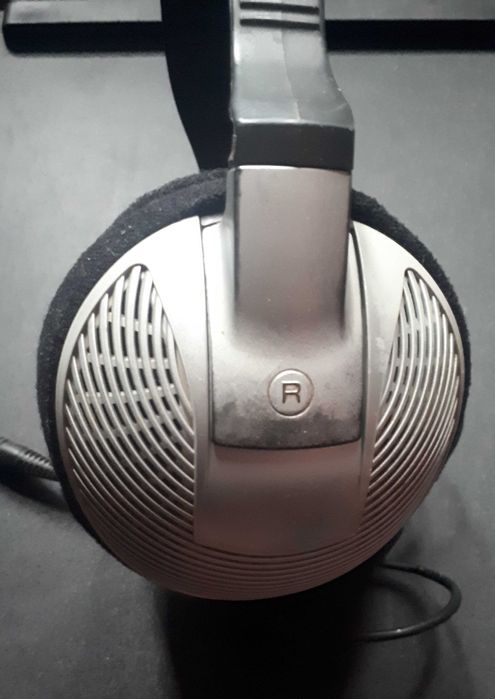 Sony  mdr xd 300