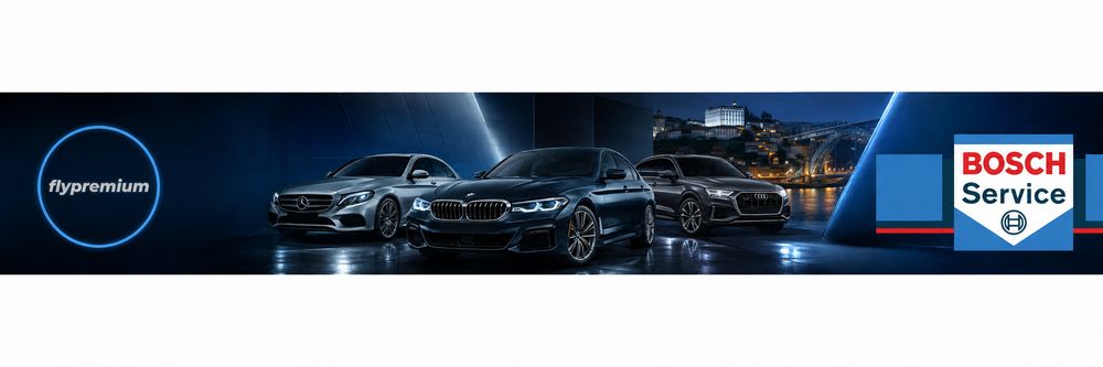 Flypremium top banner