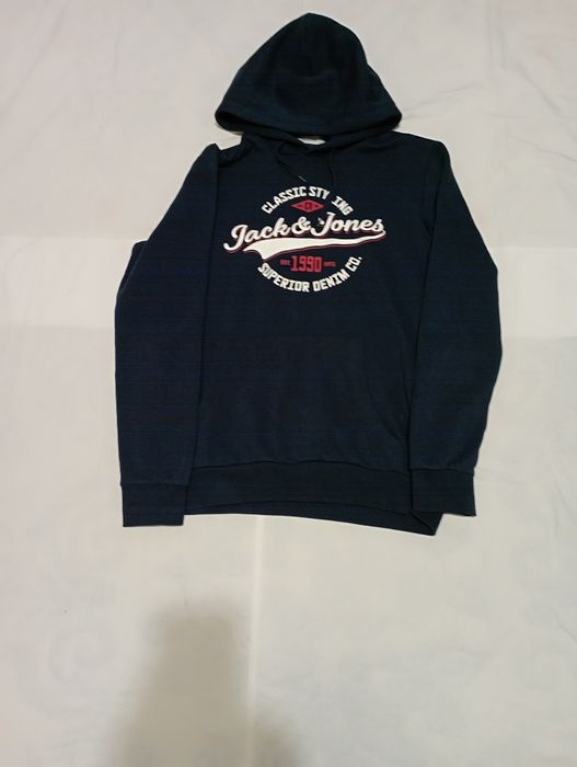 Худи, свитшот, кофта.