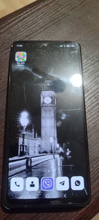 Redmi note 12 pro 4G