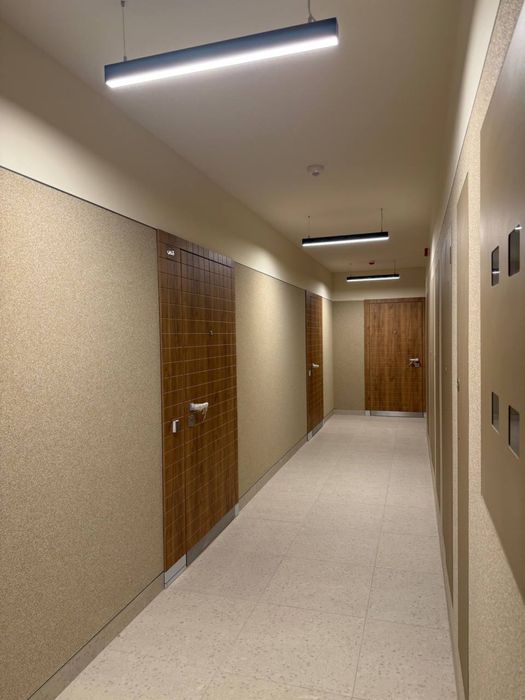 Березняківська 29 ЖК KUB 29 Продаж Квартири 51,6 м2 Без%