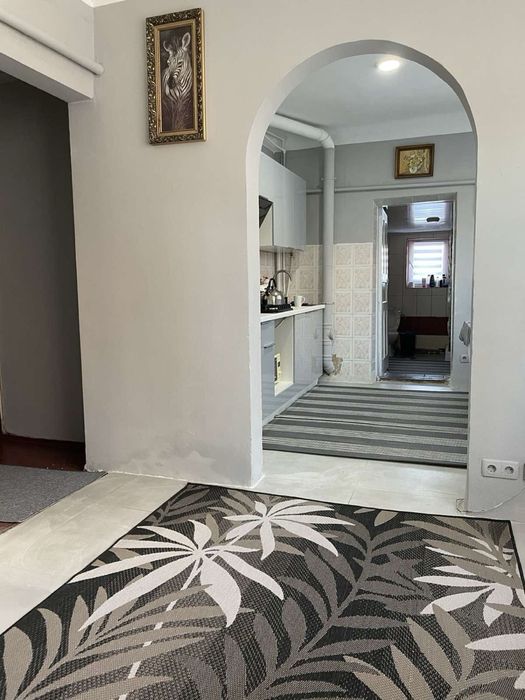 Здаються кімнати в приватному секторі