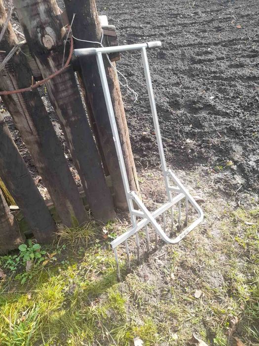 Продам сельхоз гаджет