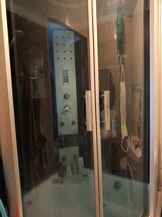 Будинок (мебльований) в м. Новомиргород