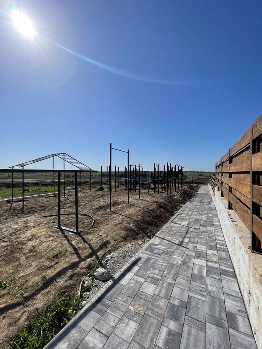 Продам котедж в КМ "Друзі" без комісії для покупця!