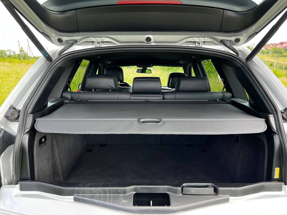 Пропоную БМВ Х5, 2013 ЄВРОПЕЙСЬКА