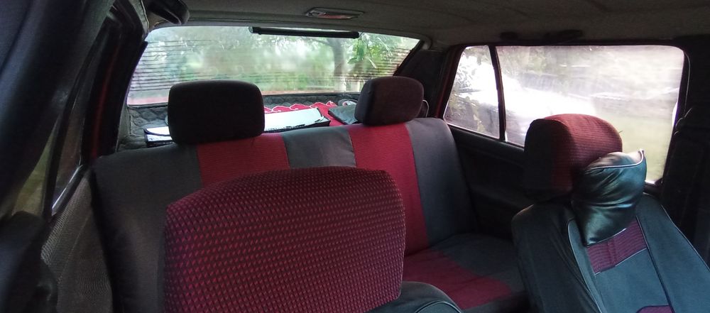 продам volkswagen jetta