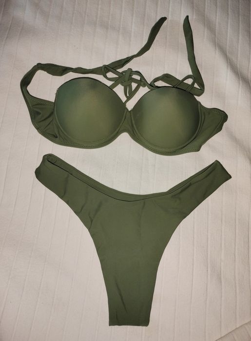 Bikini novos tam.M